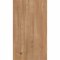 Ekena Millwork Crestline Rough Sawn Corbel w/Backplate, Western Red Cedar, 8"W x 14"D x 14"H COR08X14X14CRE01RWR - alternate 2